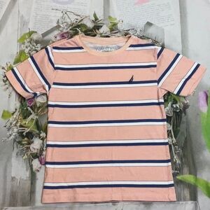 Nautica Toddler Boy Shirt
